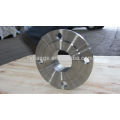 A182 F304 SORF stainless steel flanges